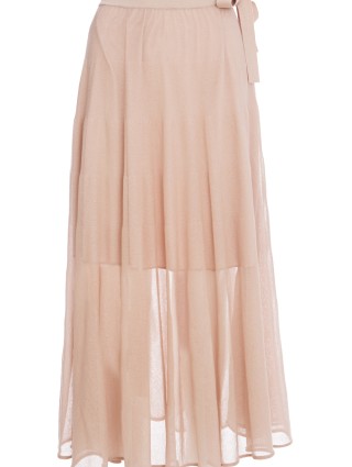 Спідниця WEEKEND MAX MARA (2851): фото - Invogue